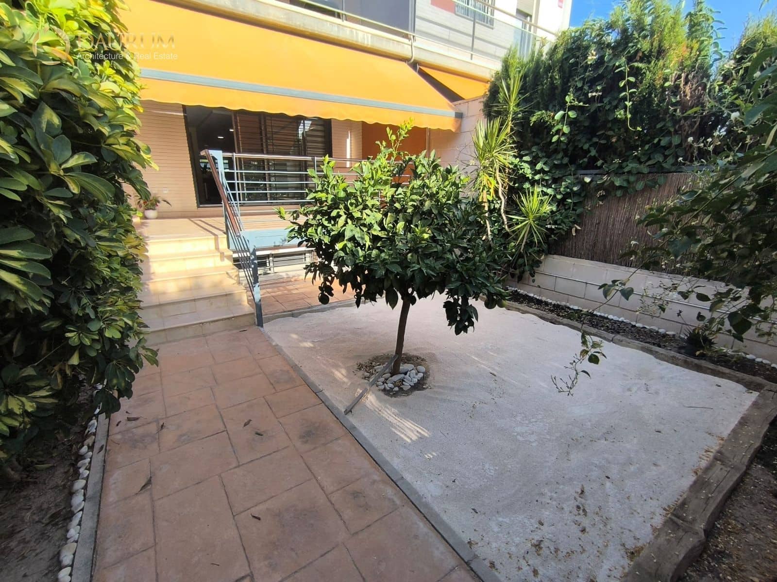 4 sovrum Hus till salu i San Juan de Alicante / Sant Joan d'Alacant med pool garage - 434 000 € (Ref: 10031059)