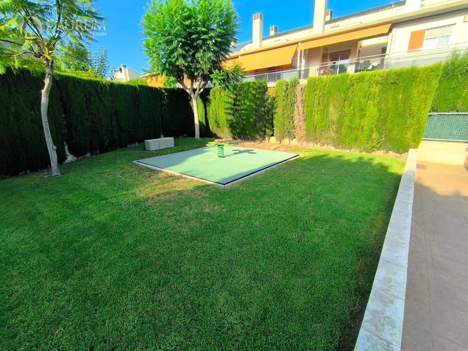 4 sovrum Hus till salu i San Juan de Alicante / Sant Joan d'Alacant med pool garage - 434 000 € (Ref: 10031059)