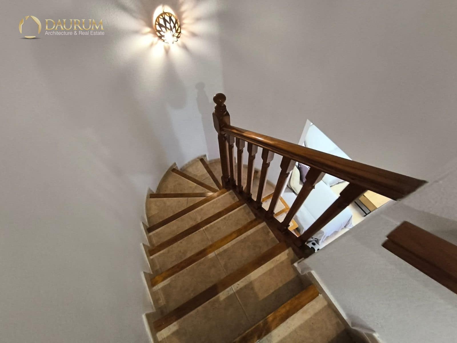 3 soverom Villa til salgs i Gran Alacant med svømmebasseng - € 335 000 (Ref: 10031141)