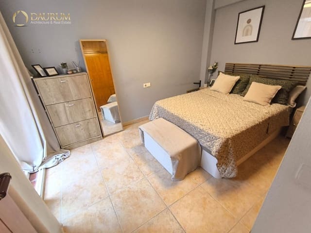 3 soveværelse Villa til salg i Gran Alacant, Santa Pola med swimmingpool - € 335.000 (Ref: 10031141)