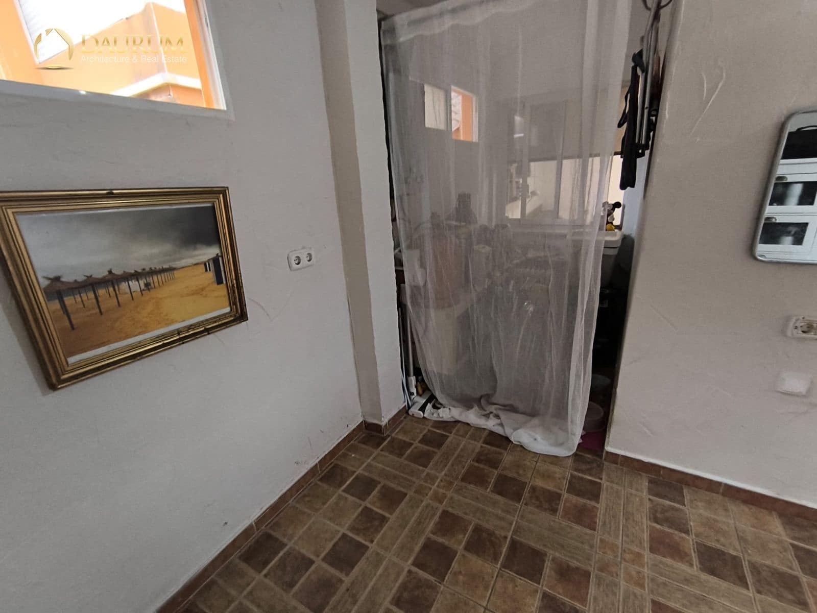 3 soverom Villa til salgs i Gran Alacant med svømmebasseng - € 335 000 (Ref: 10031141)