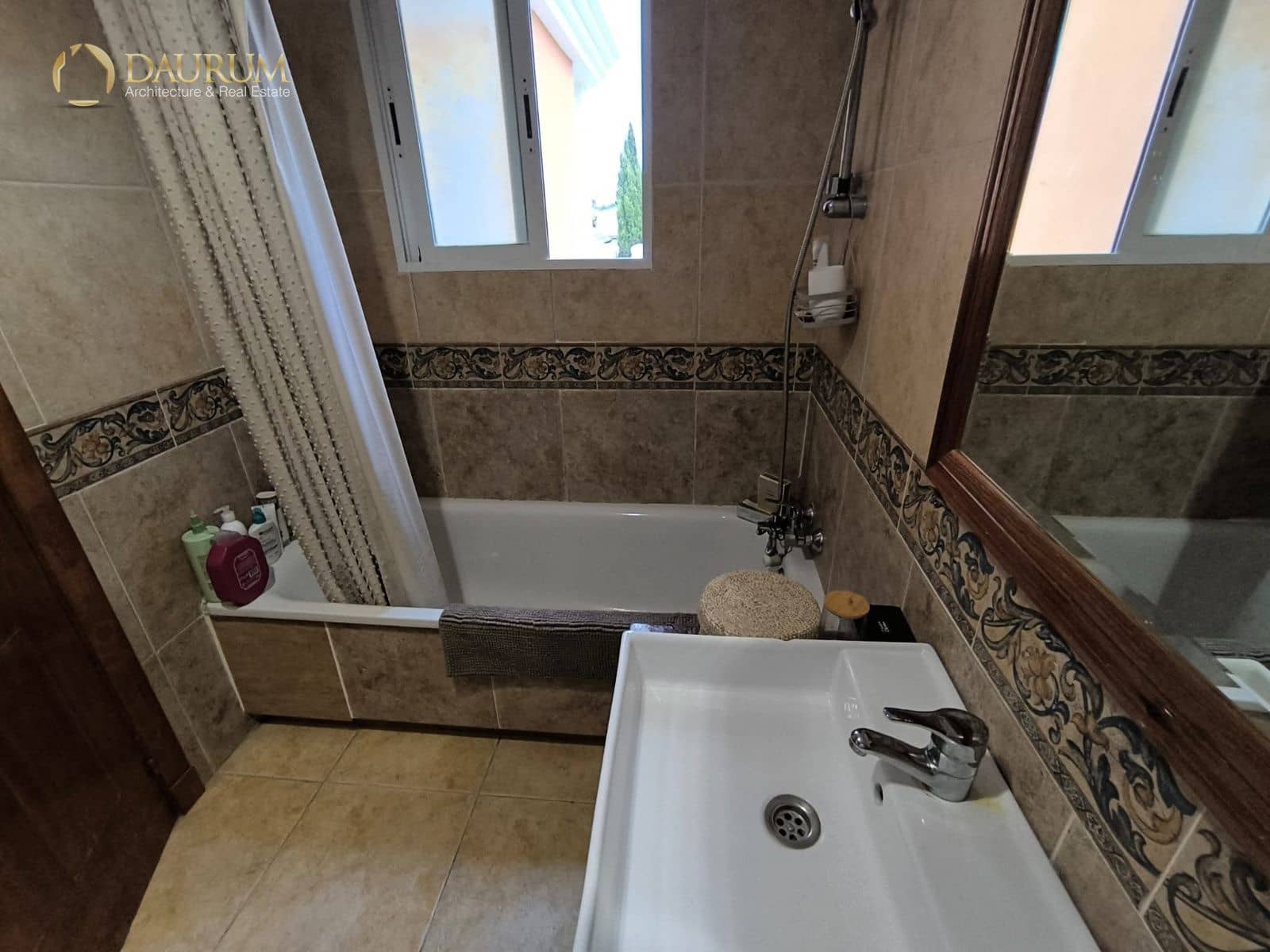 3 soverom Villa til salgs i Gran Alacant med svømmebasseng - € 335 000 (Ref: 10031141)