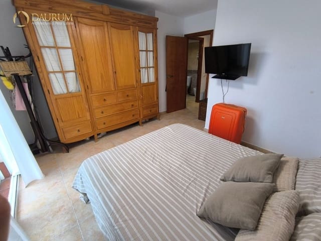 3 soveværelse Villa til salg i Gran Alacant, Santa Pola med swimmingpool - € 335.000 (Ref: 10031141)