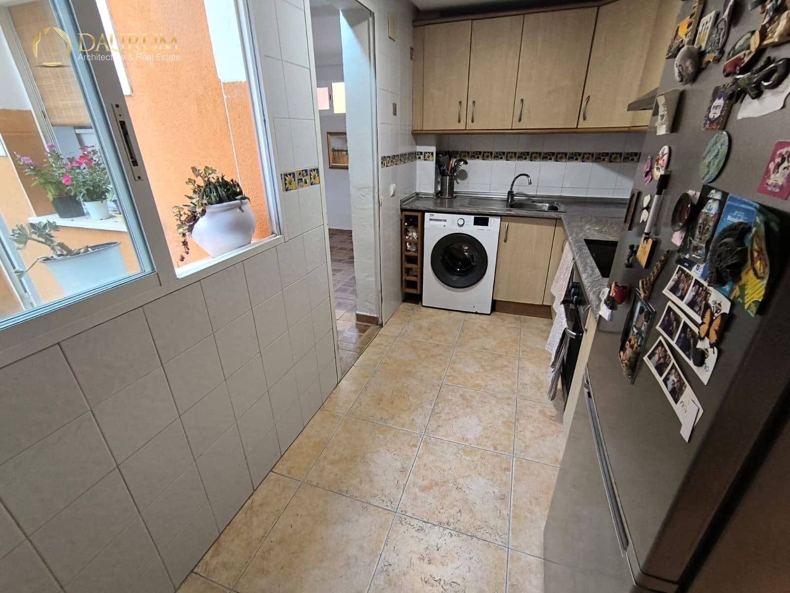 3 soverom Villa til salgs i Gran Alacant med svømmebasseng - € 335 000 (Ref: 10031141)