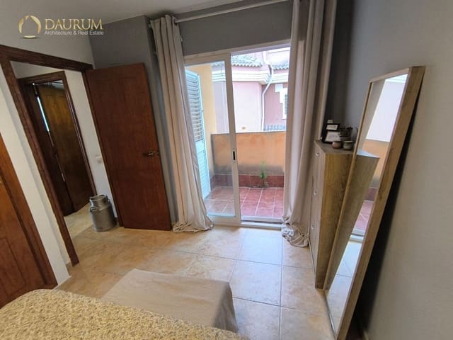 3 soveværelse Villa til salg i Gran Alacant, Santa Pola med swimmingpool - € 335.000 (Ref: 10031141)