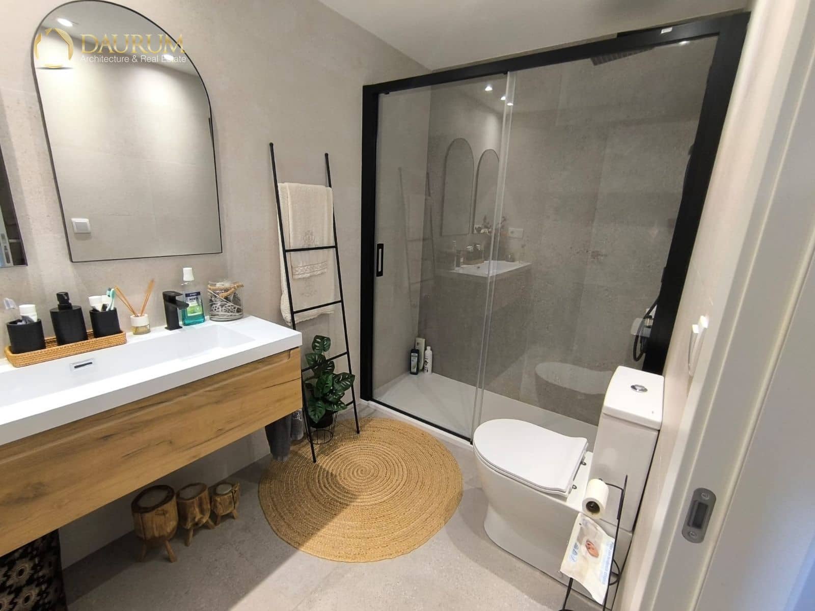 2 quarto Apartamento para venda em Playa de San Juan com piscina garagem - 445 000 € (Ref: 10033046)