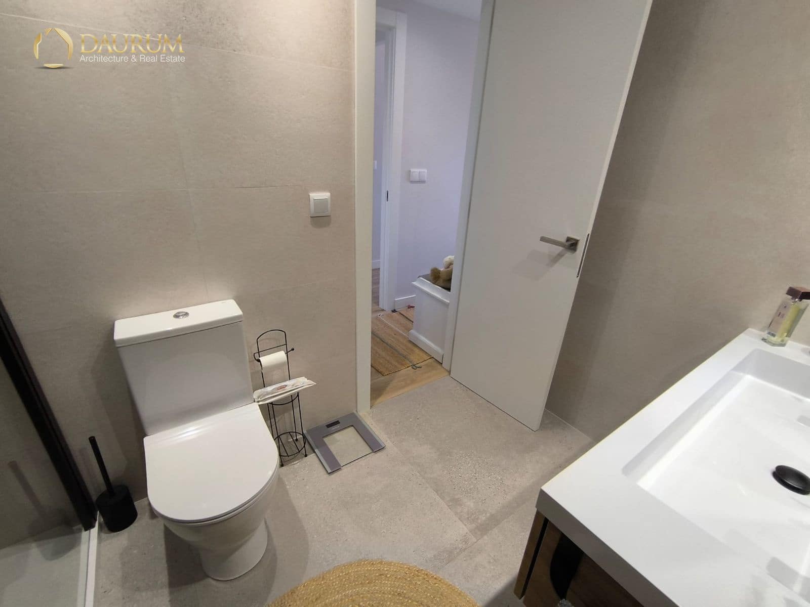 2 quarto Apartamento para venda em Playa de San Juan com piscina garagem - 445 000 € (Ref: 10033046)