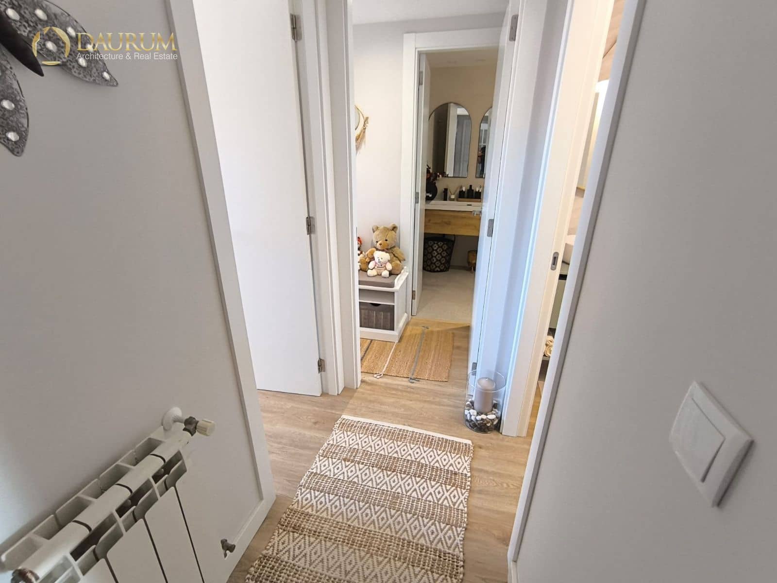 2 quarto Apartamento para venda em Playa de San Juan com piscina garagem - 445 000 € (Ref: 10033046)