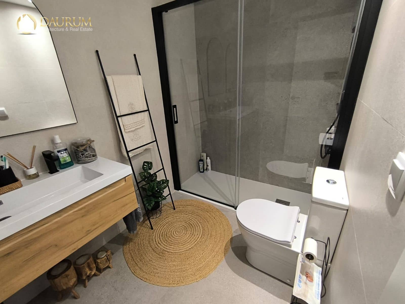2 quarto Apartamento para venda em Playa de San Juan com piscina garagem - 445 000 € (Ref: 10033046)