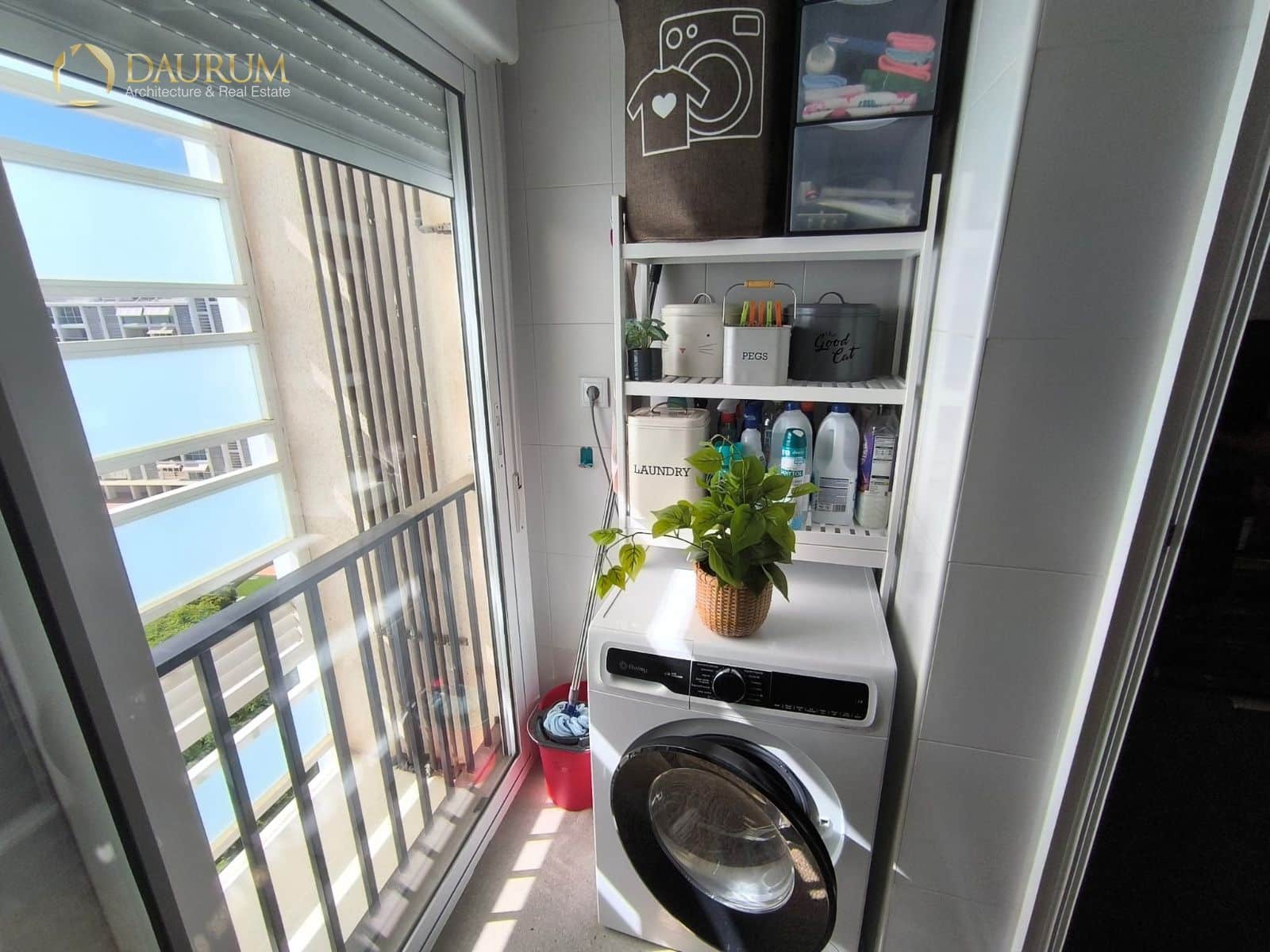 2 quarto Apartamento para venda em Playa de San Juan com piscina garagem - 445 000 € (Ref: 10033046)