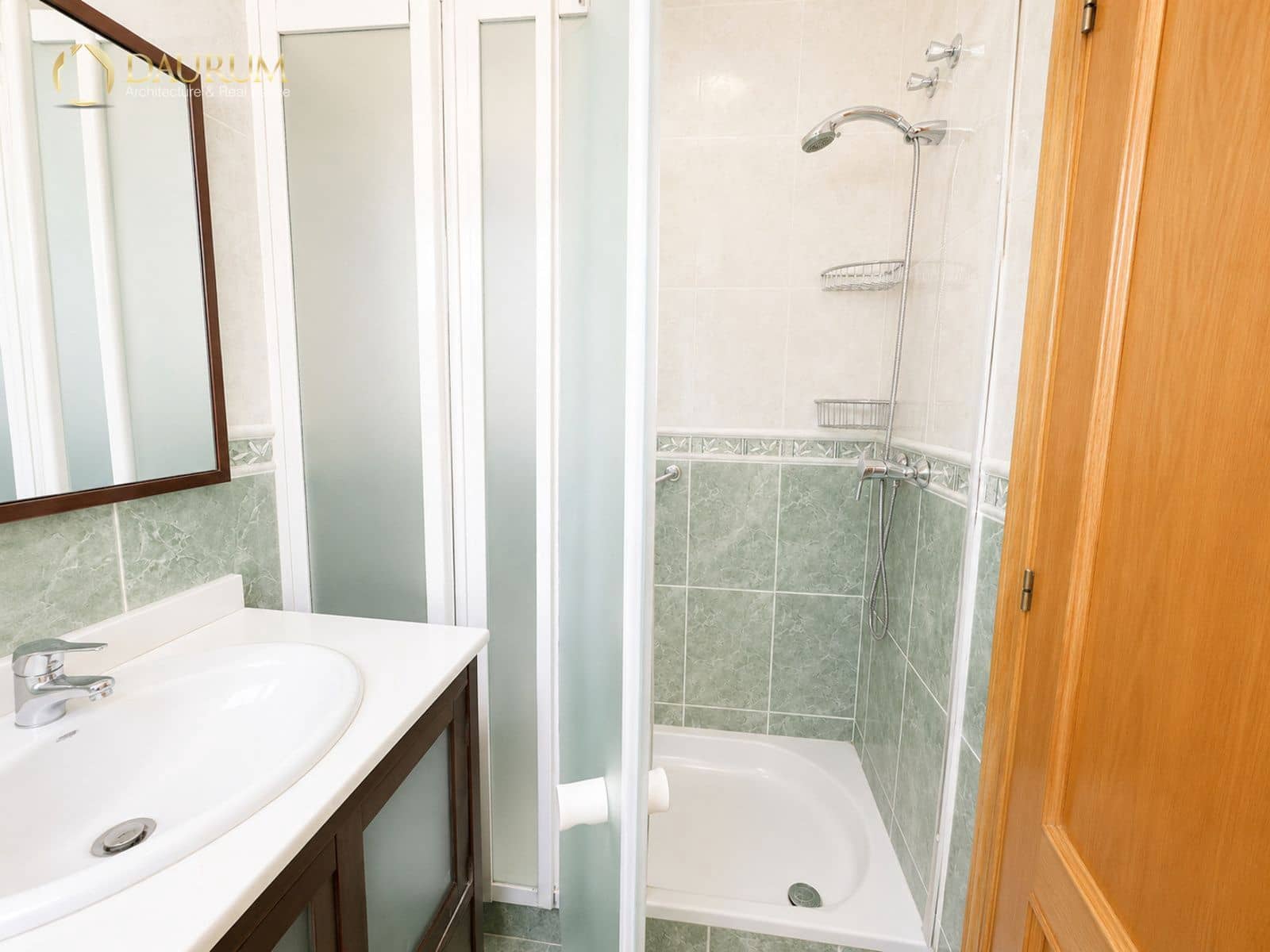 4 sypialnia Mieszkanie do wynajęcia w Elche / Elx z garażem - 1 100 € (Ref: 10033047)