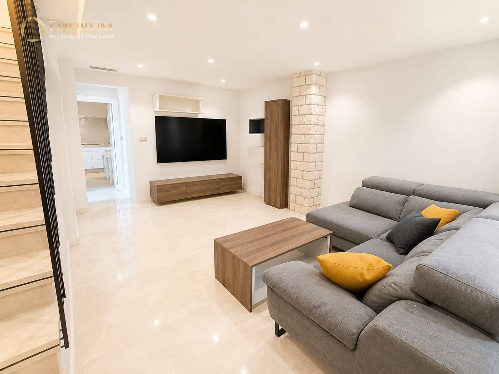 3 soveværelse Villa til salg i Elche / Elx med garage - € 360.000 (Ref: 10034260)