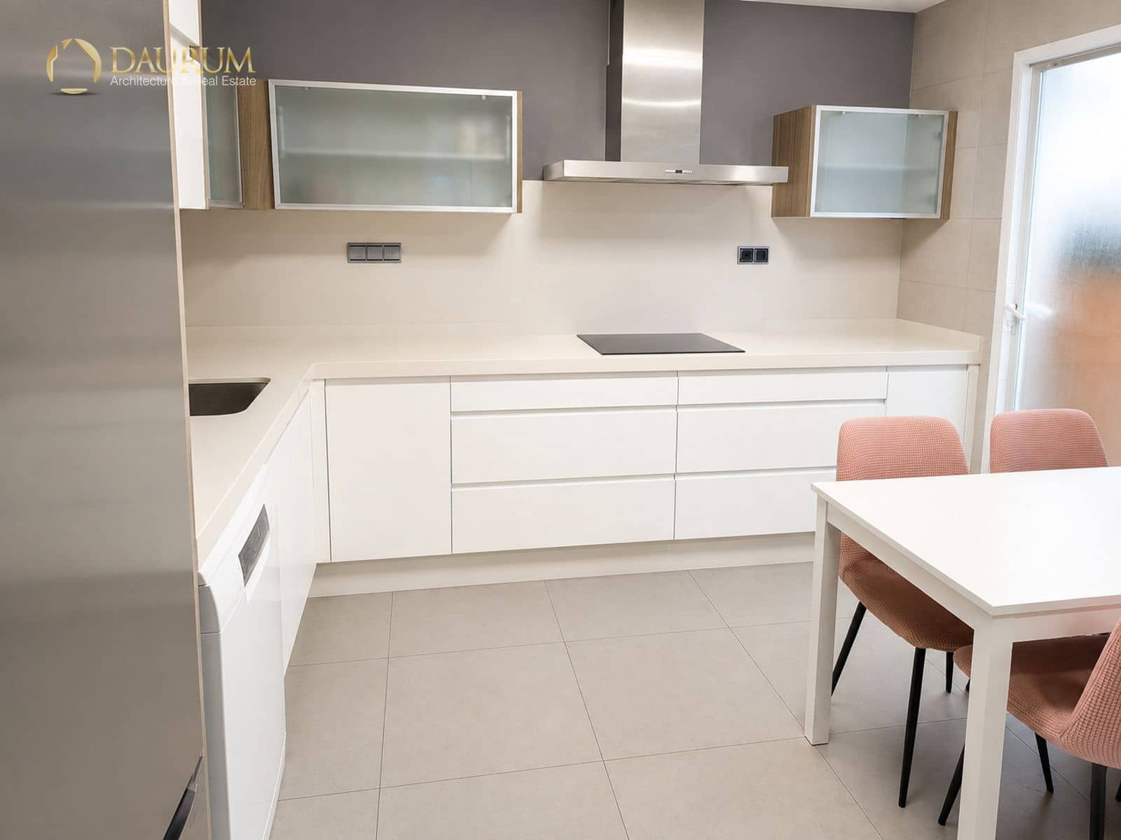 3 soveværelse Villa til salg i Elche / Elx med garage - € 360.000 (Ref: 10034260)