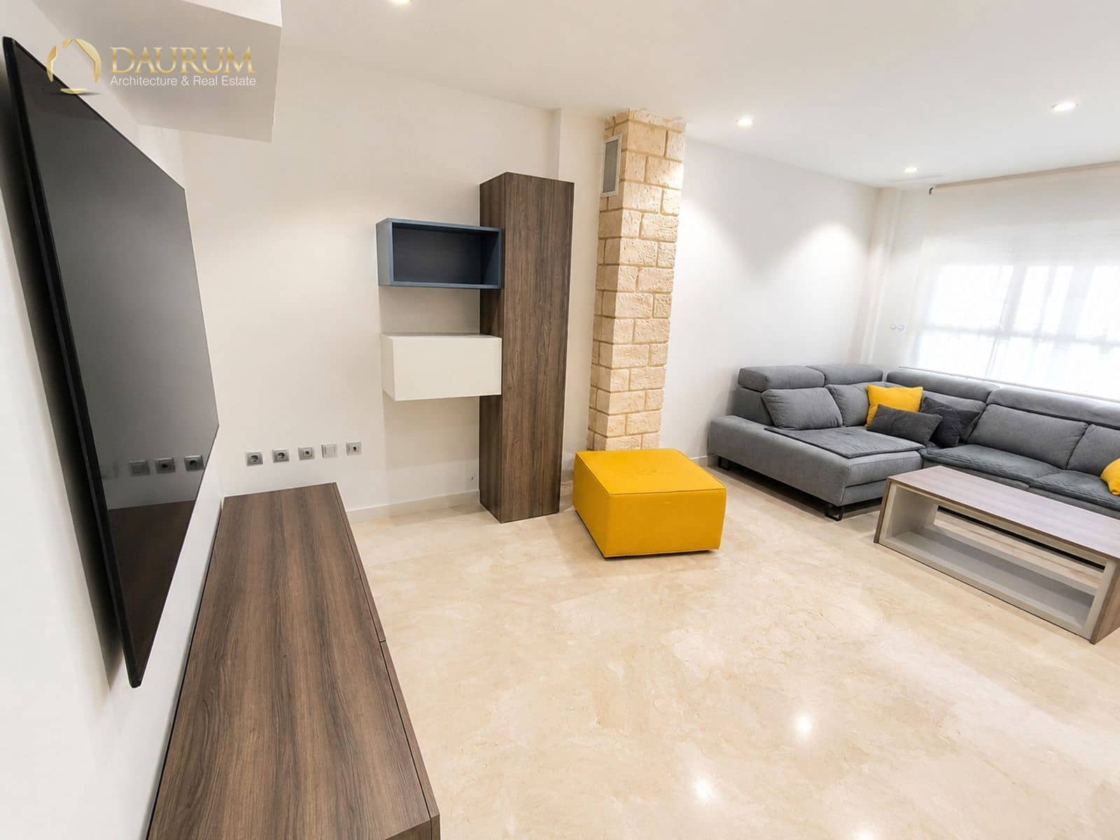 3 soveværelse Villa til salg i Elche / Elx med garage - € 360.000 (Ref: 10034260)