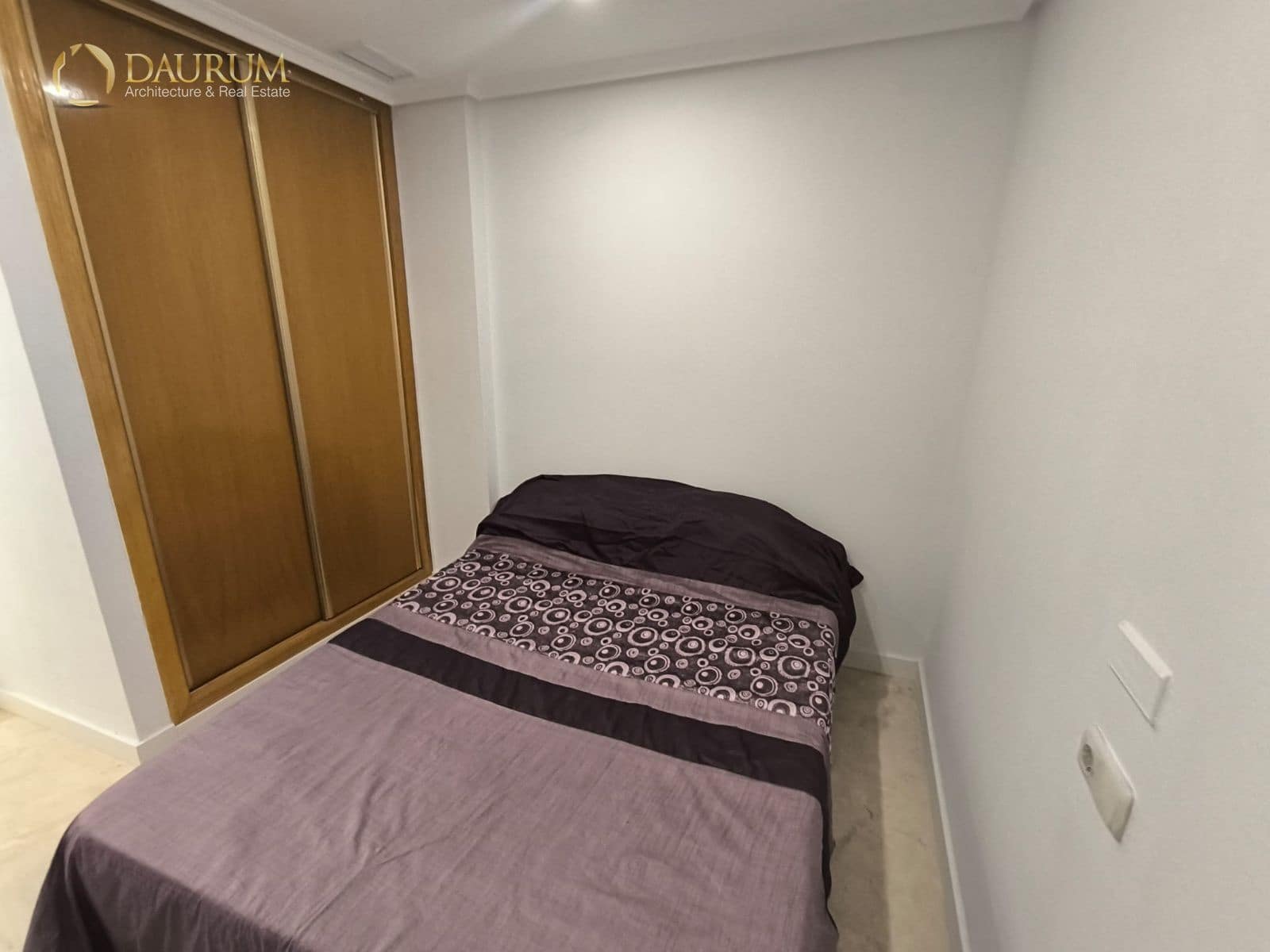 3 soveværelse Villa til salg i Elche / Elx med garage - € 360.000 (Ref: 10034260)