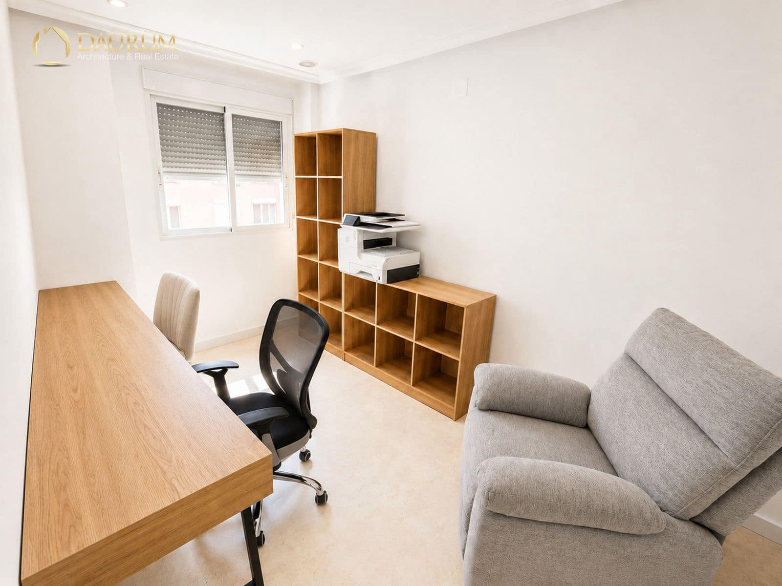 3 soveværelse Villa til salg i Elche / Elx med garage - € 360.000 (Ref: 10034260)