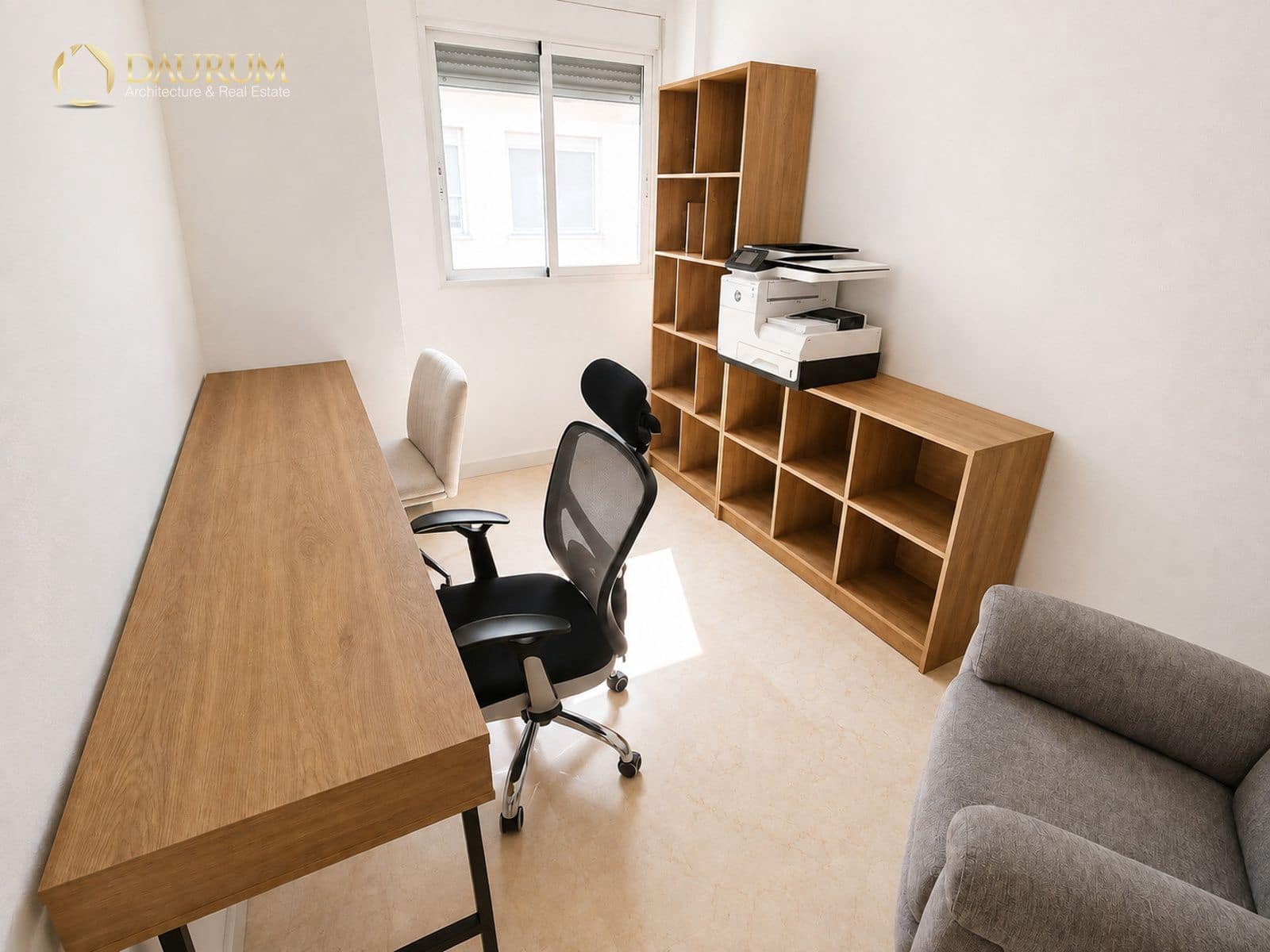 3 soveværelse Villa til salg i Elche / Elx med garage - € 360.000 (Ref: 10034260)