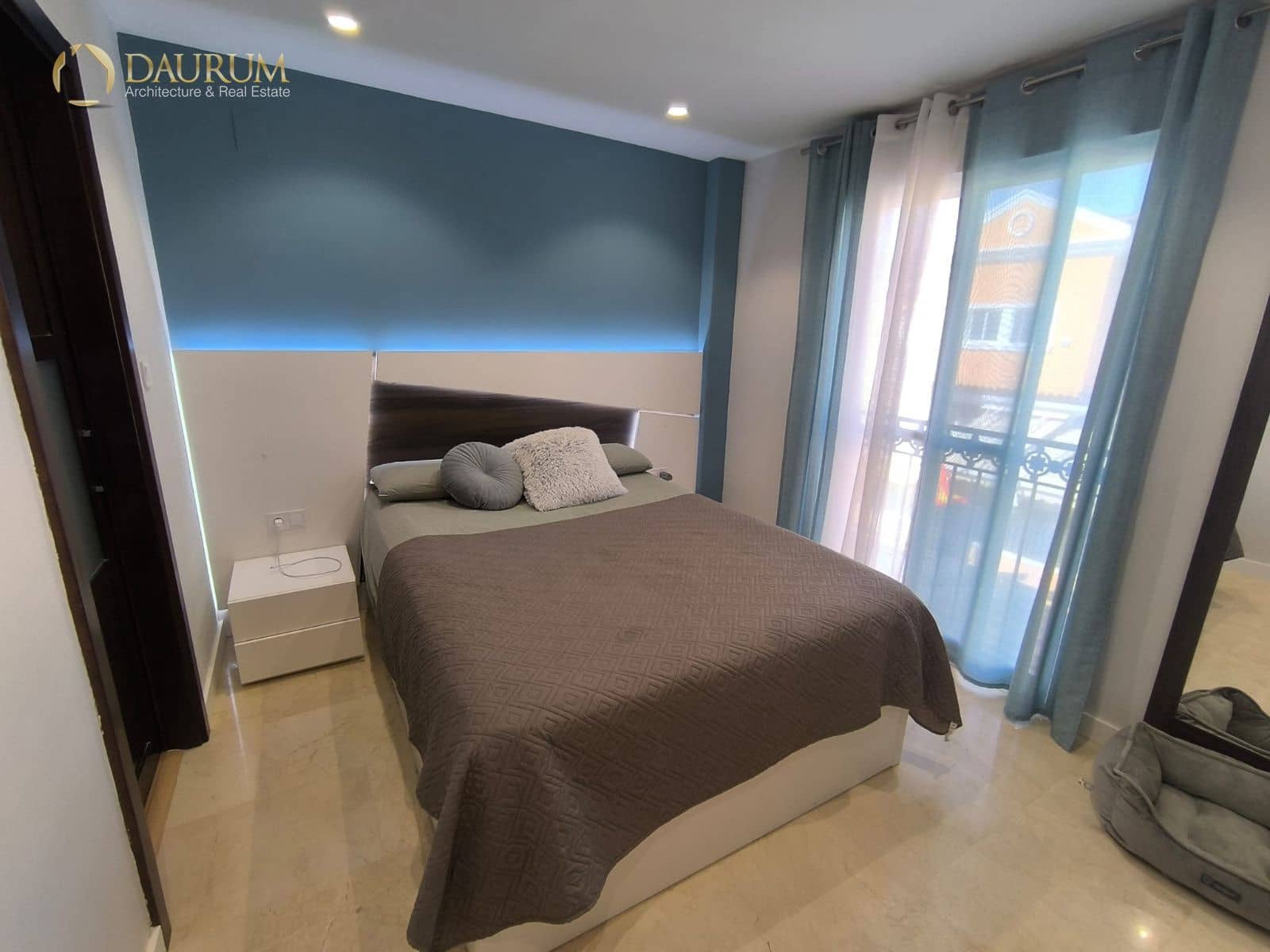 3 soveværelse Villa til salg i Elche / Elx med garage - € 360.000 (Ref: 10034260)