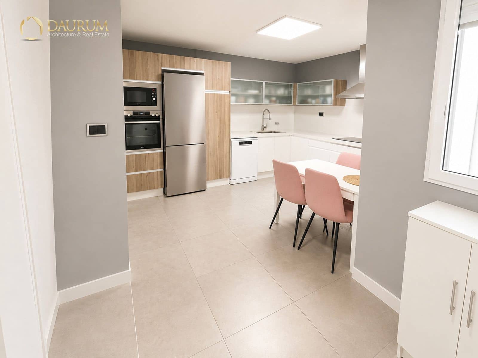 3 soveværelse Villa til salg i Elche / Elx med garage - € 360.000 (Ref: 10034260)