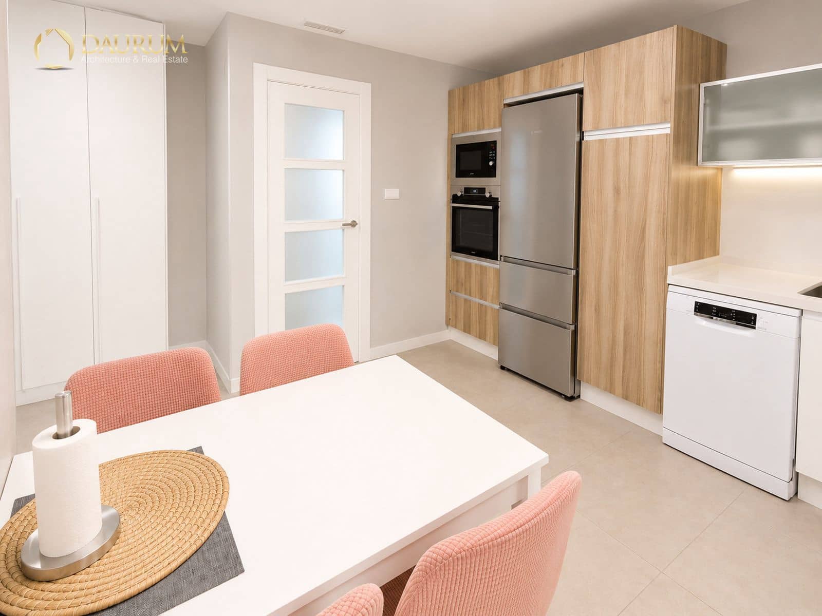 3 soveværelse Villa til salg i Elche / Elx med garage - € 360.000 (Ref: 10034260)
