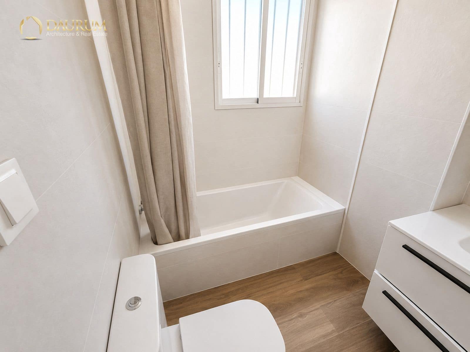 3 soveværelse Villa til salg i Elche / Elx med garage - € 360.000 (Ref: 10034260)