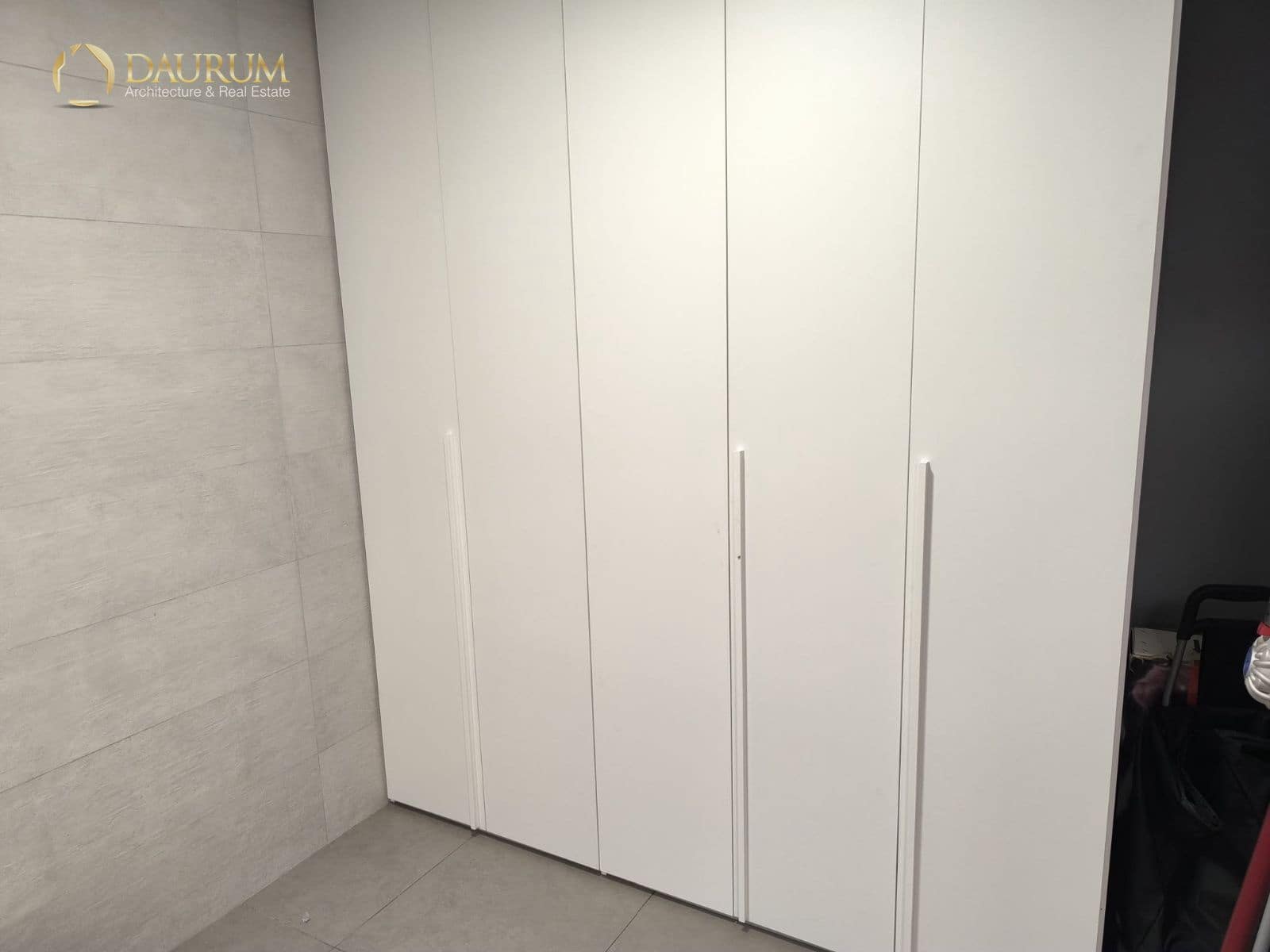 3 soveværelse Villa til salg i Elche / Elx med garage - € 360.000 (Ref: 10034260)