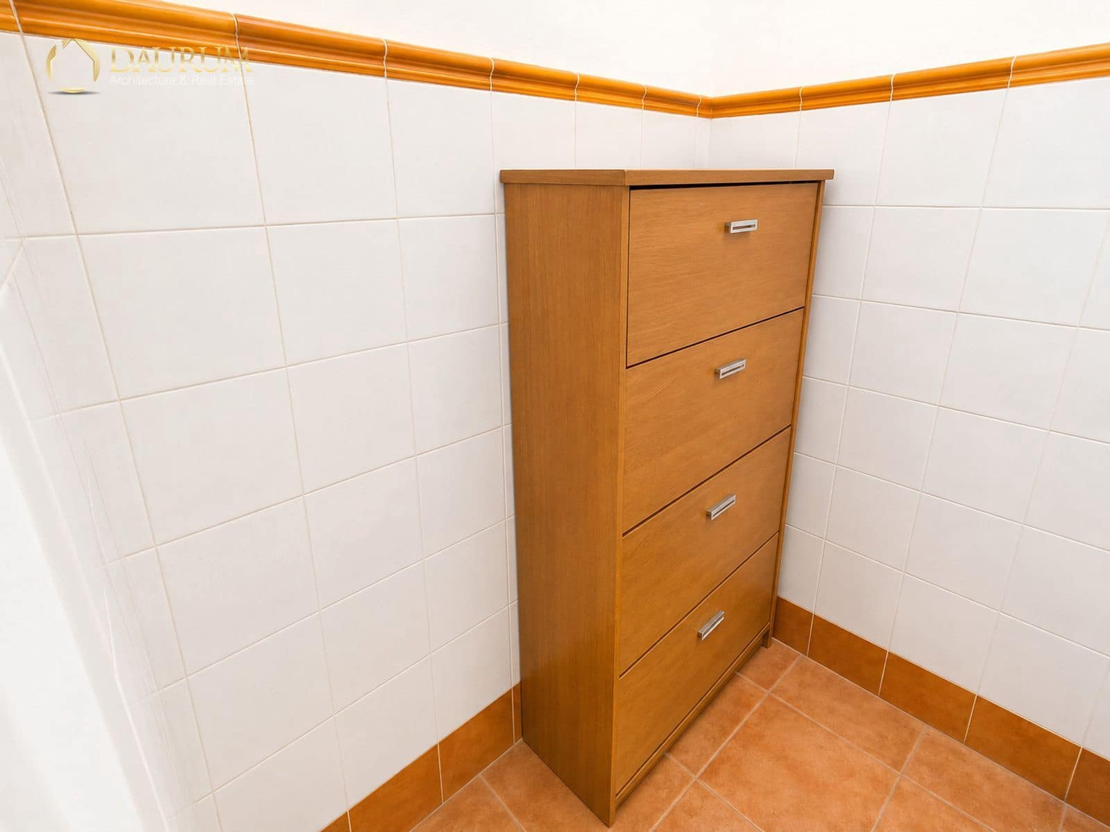 3 soveværelse Villa til salg i Elche / Elx med garage - € 360.000 (Ref: 10034260)