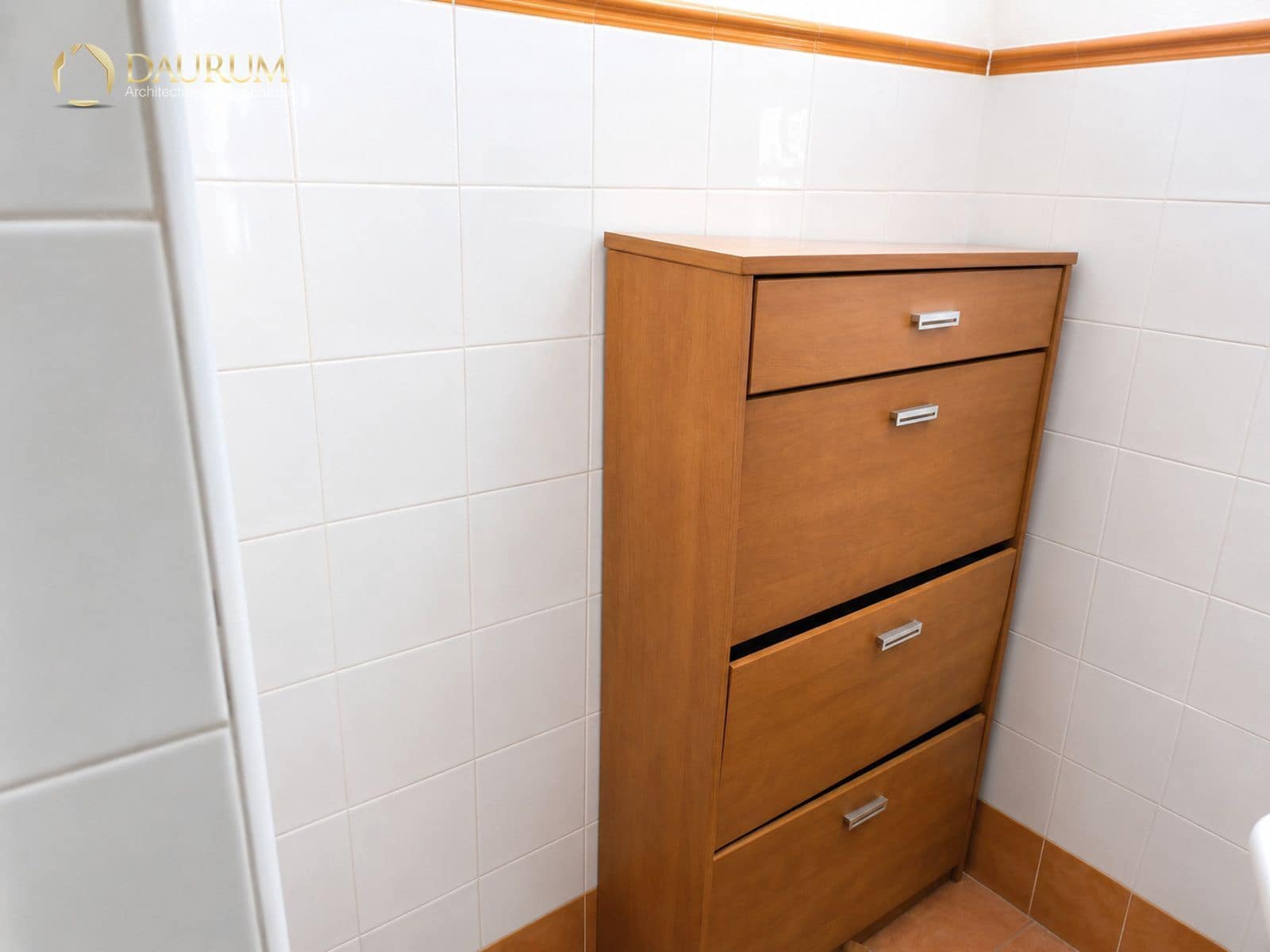 3 soveværelse Villa til salg i Elche / Elx med garage - € 360.000 (Ref: 10034260)