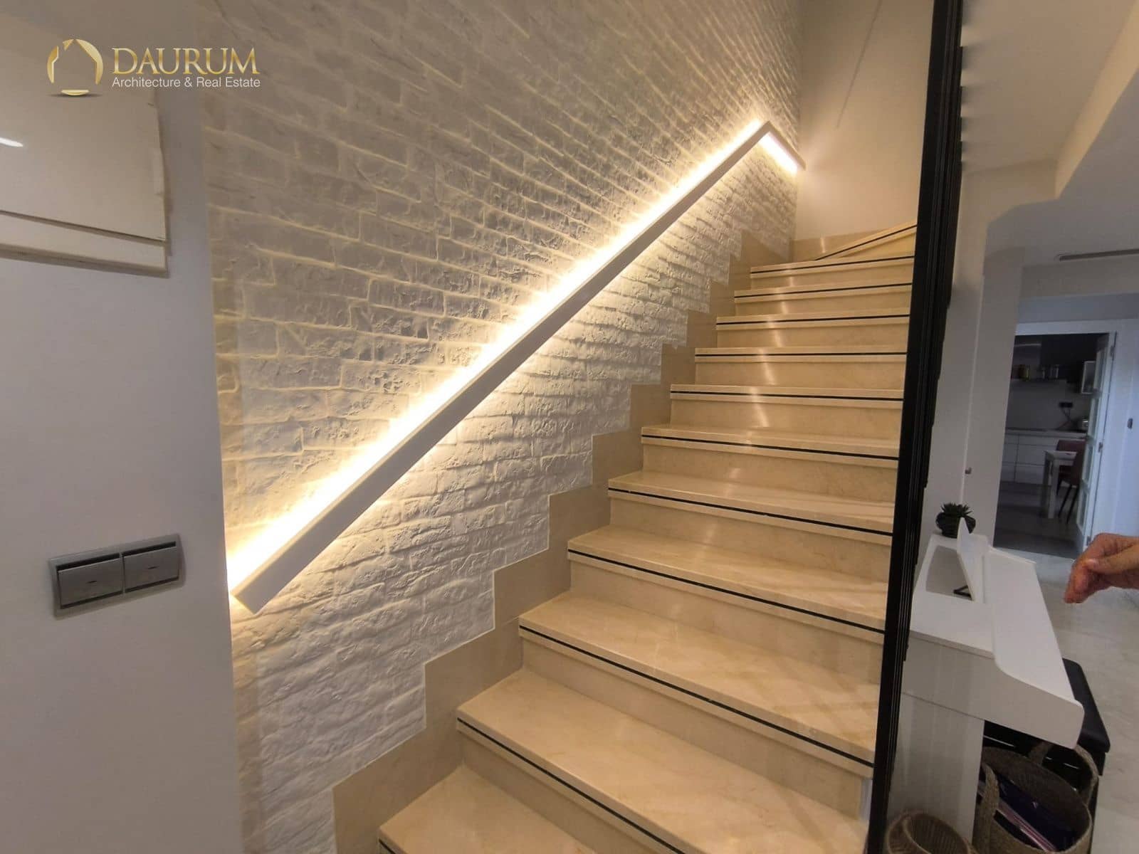 3 soveværelse Villa til salg i Elche / Elx med garage - € 360.000 (Ref: 10034260)