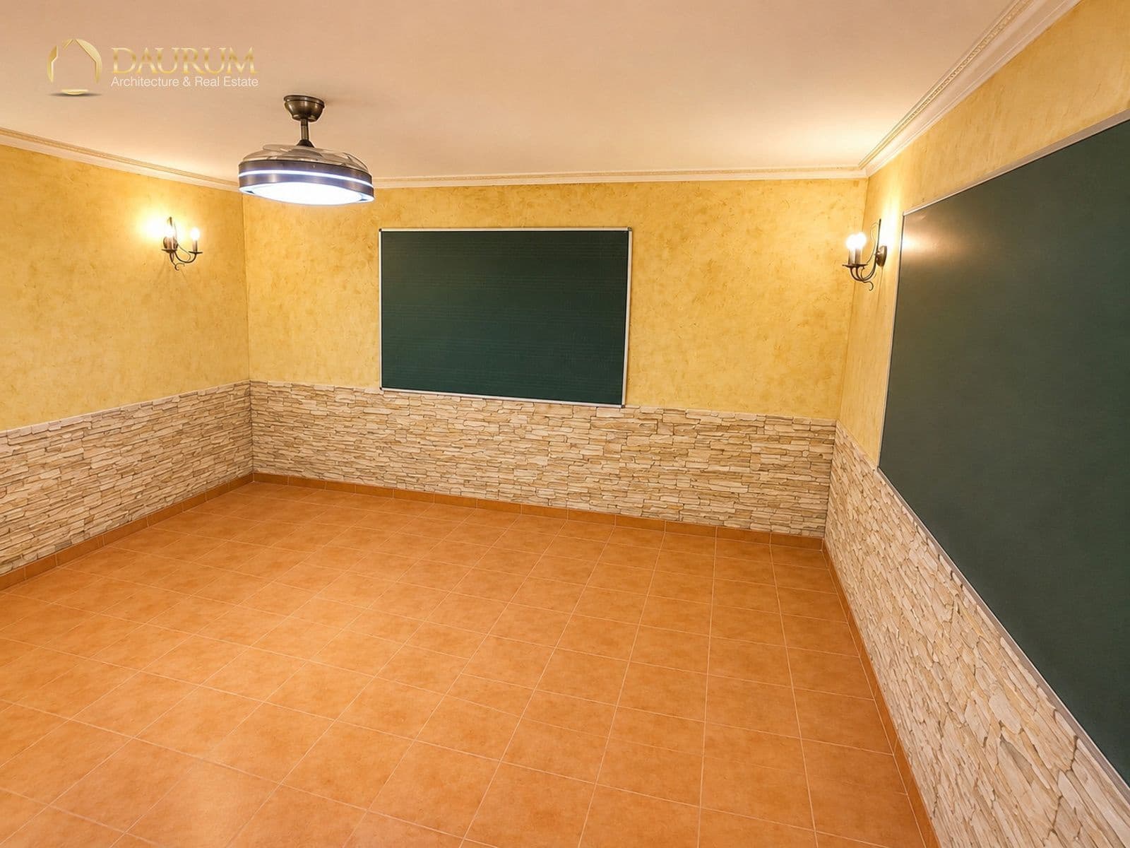 3 soveværelse Villa til salg i Elche / Elx med garage - € 360.000 (Ref: 10034260)