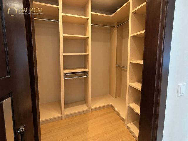 3 Zimmer Villa zu verkaufen in Elche / Elx mit Garage - 360.000 € (Ref: 10034260)