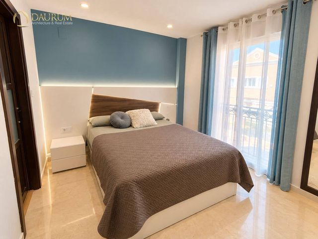3 Zimmer Villa zu verkaufen in Elche / Elx mit Garage - 360.000 € (Ref: 10034260)