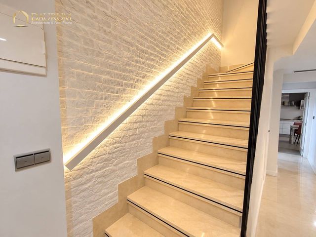 3 Zimmer Villa zu verkaufen in Elche / Elx mit Garage - 360.000 € (Ref: 10034260)