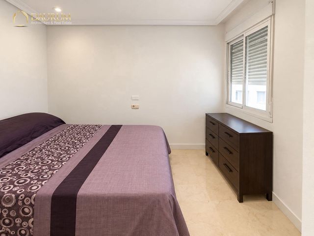 3 Zimmer Villa zu verkaufen in Elche / Elx mit Garage - 360.000 € (Ref: 10034260)