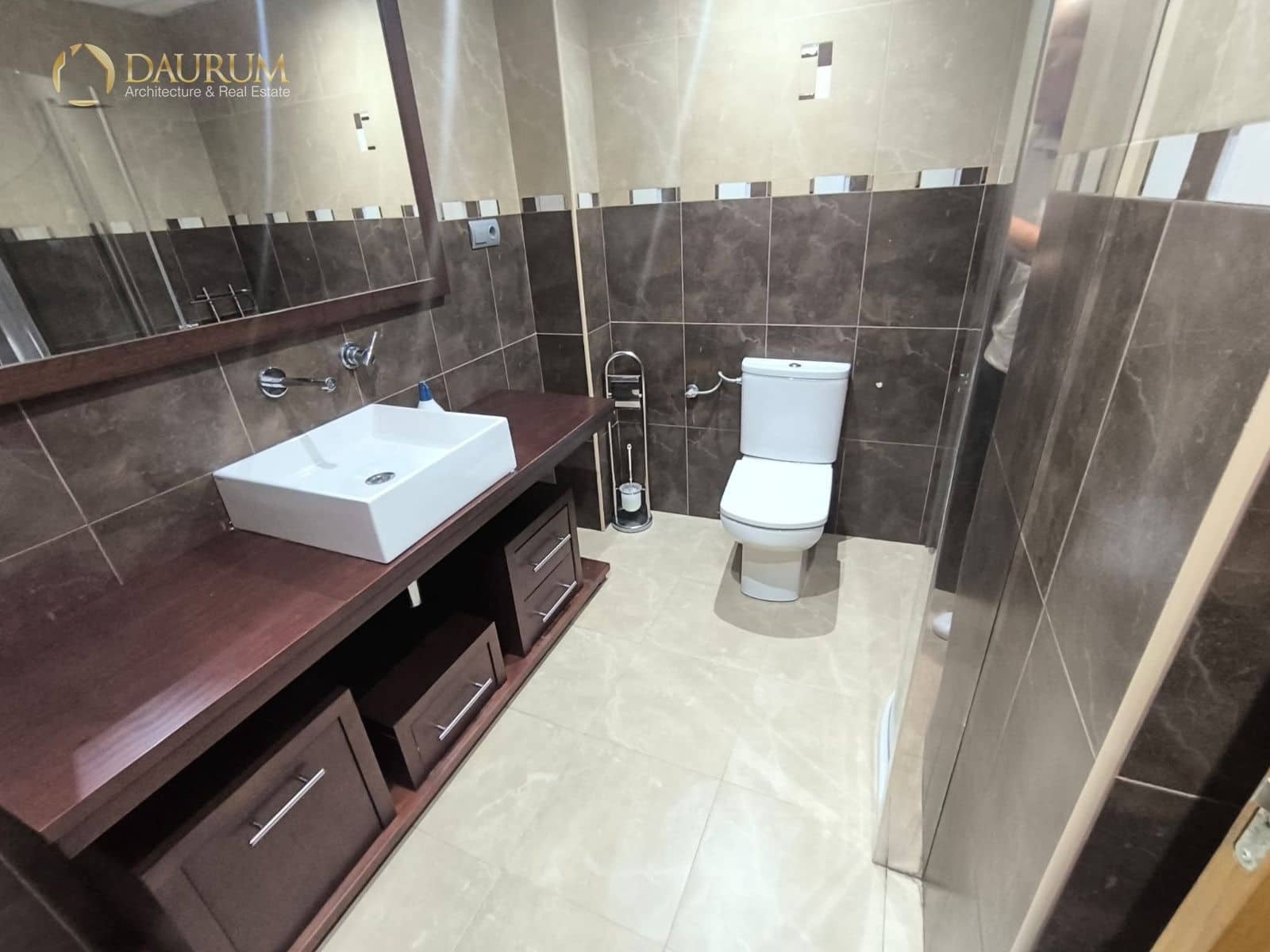 Office for sale in Elche / Elx - € 150,000 (Ref: 10034374)