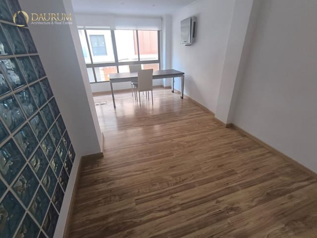 Office for sale in Pont Nou - Corazón de Jesús, Elche / Elx - € 150,000 (Ref: 10034374)