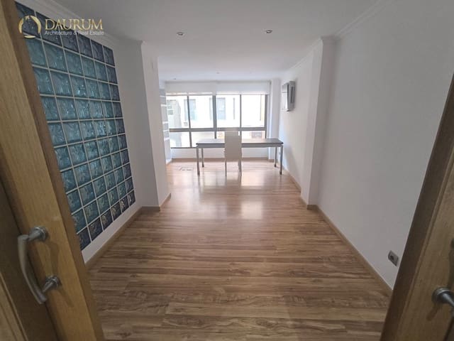 Office for sale in Pont Nou - Corazón de Jesús, Elche / Elx - € 150,000 (Ref: 10034374)
