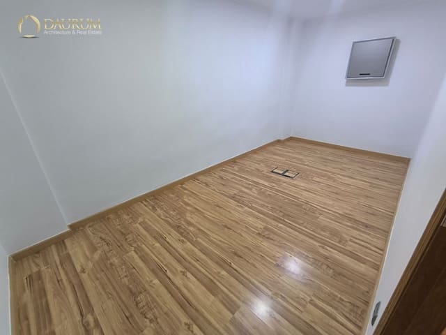 Office for sale in Pont Nou - Corazón de Jesús, Elche / Elx - € 150,000 (Ref: 10034374)