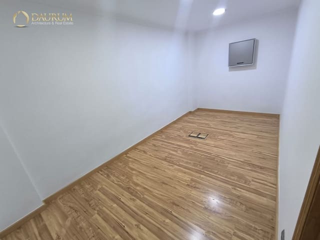 Office for sale in Pont Nou - Corazón de Jesús, Elche / Elx - € 150,000 (Ref: 10034374)