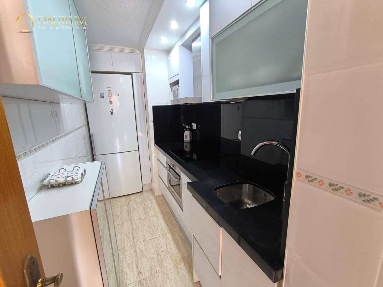 3 camera da letto Appartamento in vendita in Playa de San Juan con piscina garage - 385.000 € (Rif: 10035762)