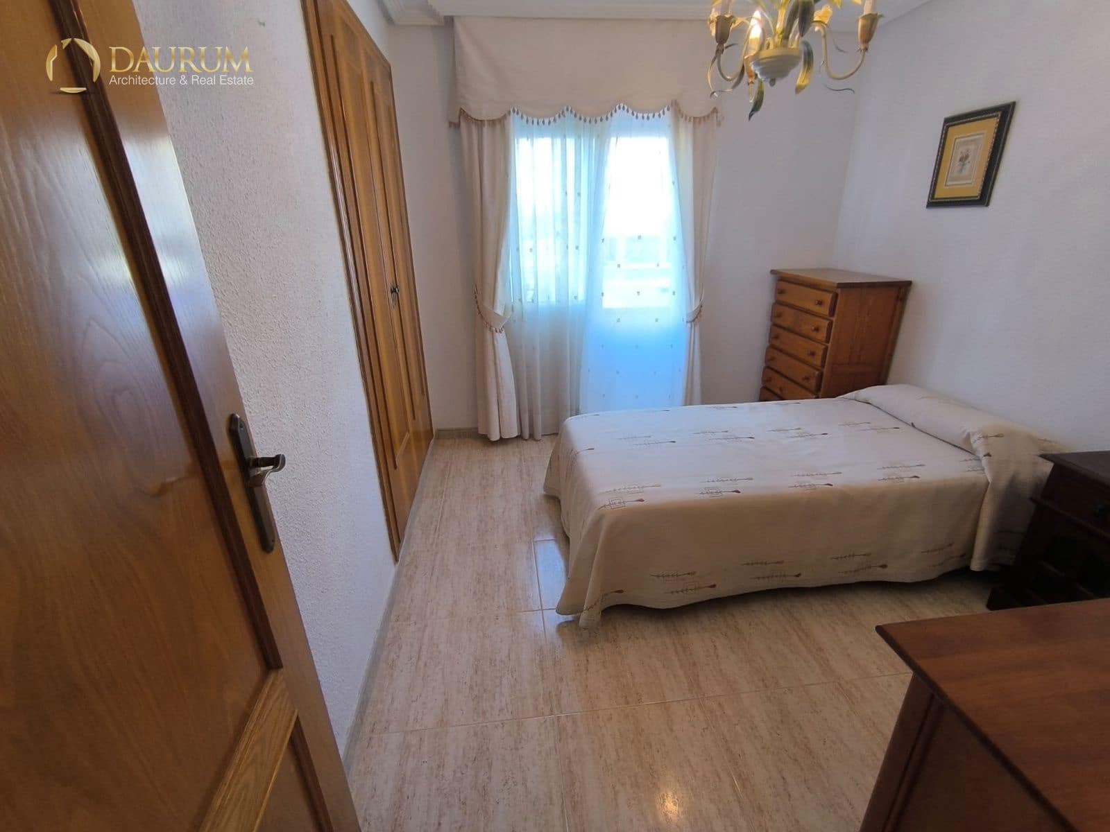 3 camera da letto Appartamento in vendita in Playa de San Juan con piscina garage - 385.000 € (Rif: 10035762)