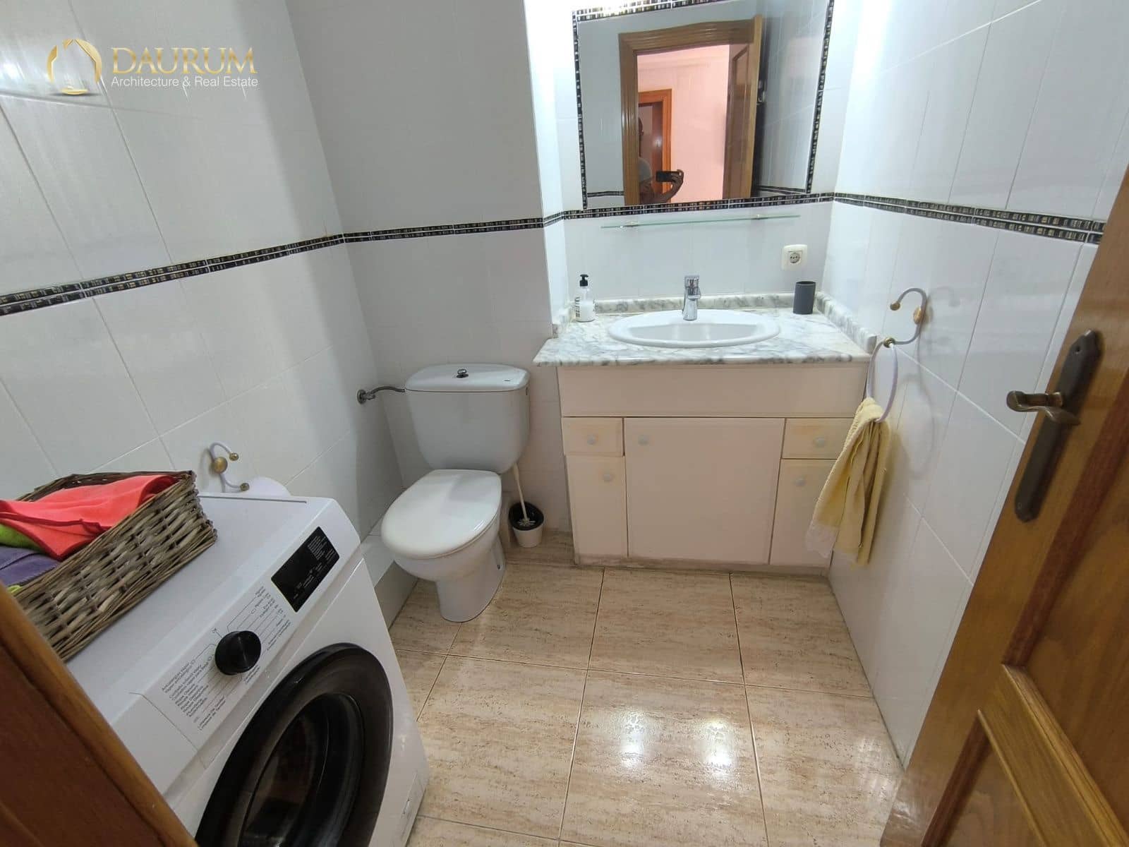 3 camera da letto Appartamento in vendita in Playa de San Juan con piscina garage - 385.000 € (Rif: 10035762)