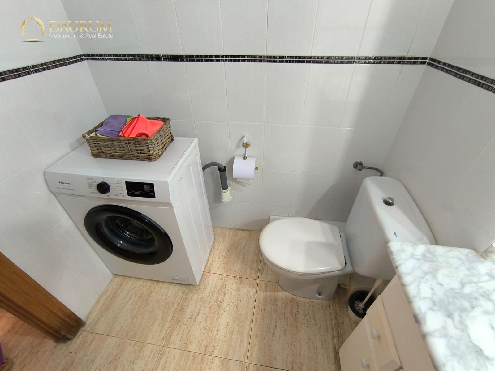 3 camera da letto Appartamento in vendita in Playa de San Juan con piscina garage - 385.000 € (Rif: 10035762)