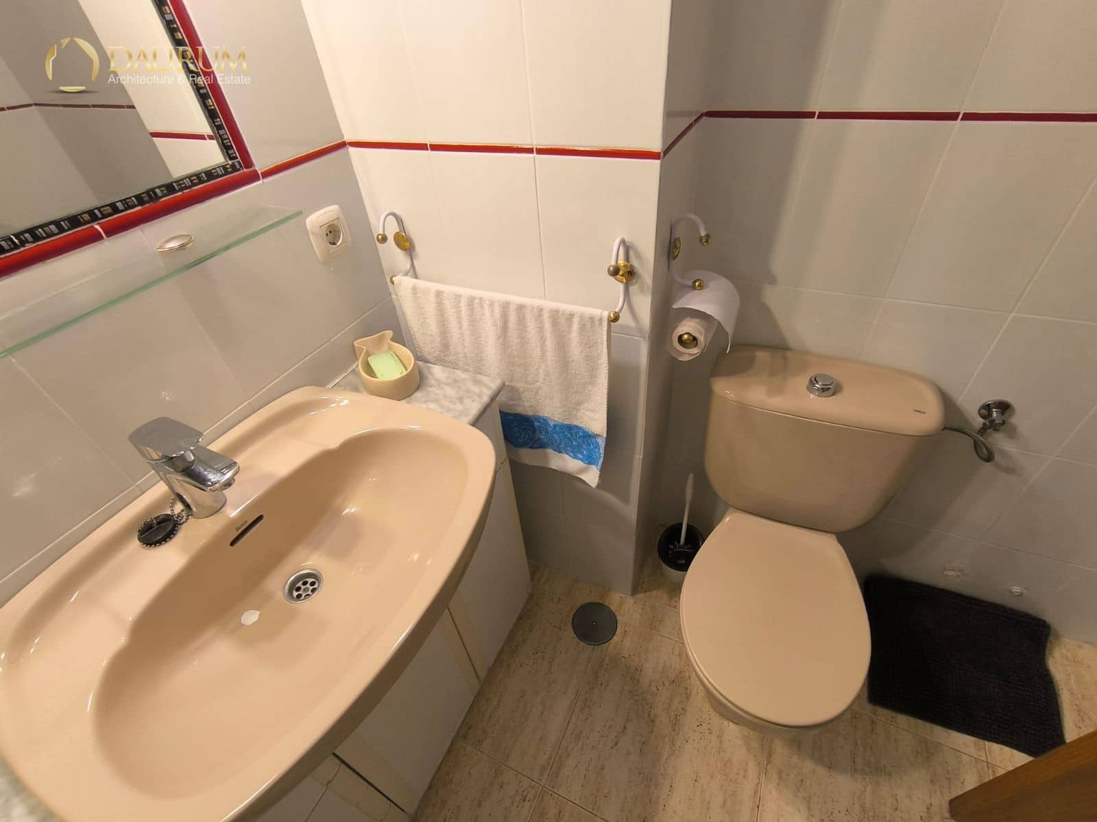 3 camera da letto Appartamento in vendita in Playa de San Juan con piscina garage - 385.000 € (Rif: 10035762)