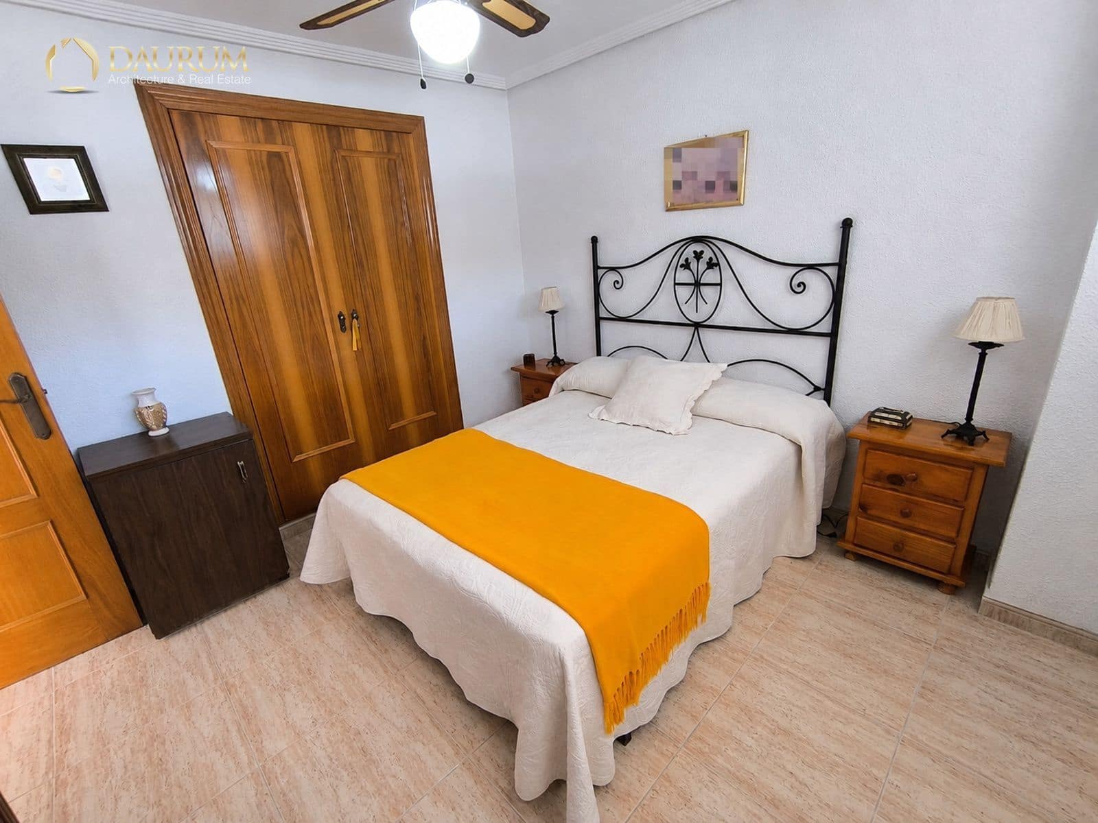 3 camera da letto Appartamento in vendita in Playa de San Juan con piscina garage - 385.000 € (Rif: 10035762)