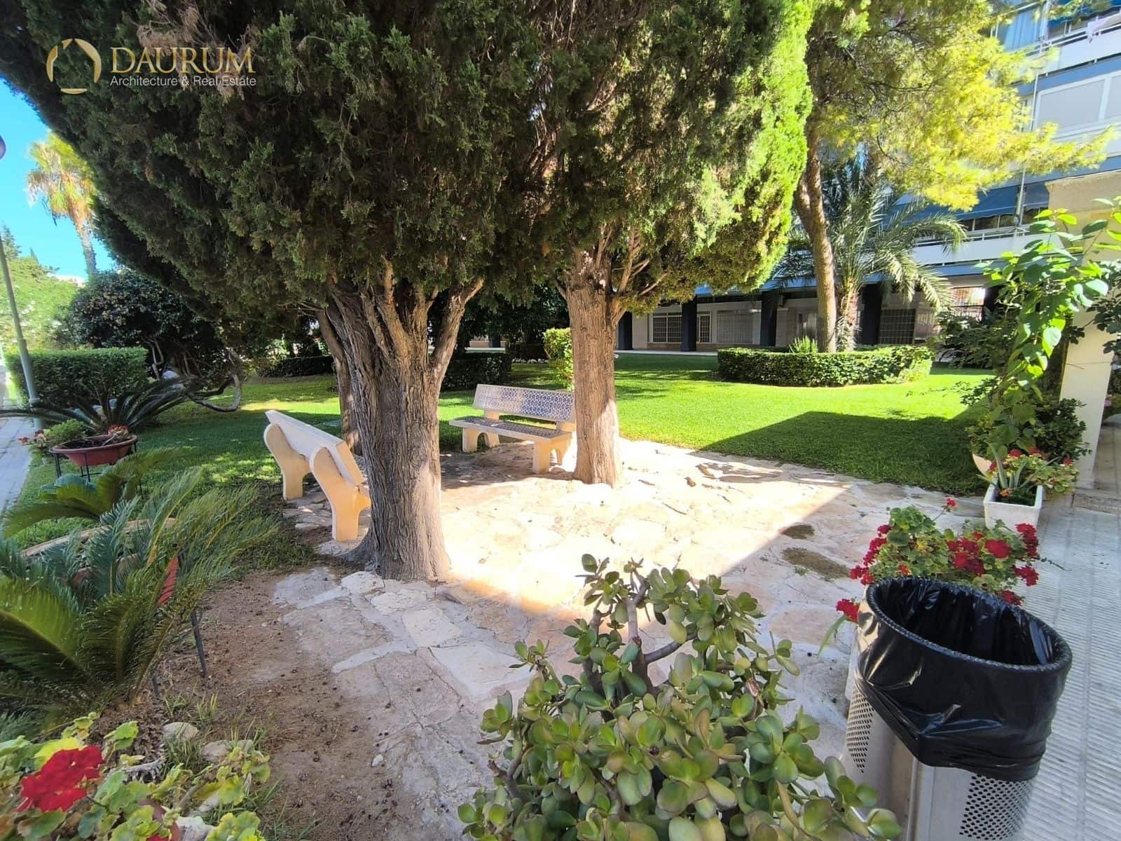 3 camera da letto Appartamento in vendita in Playa de San Juan con piscina garage - 385.000 € (Rif: 10035762)