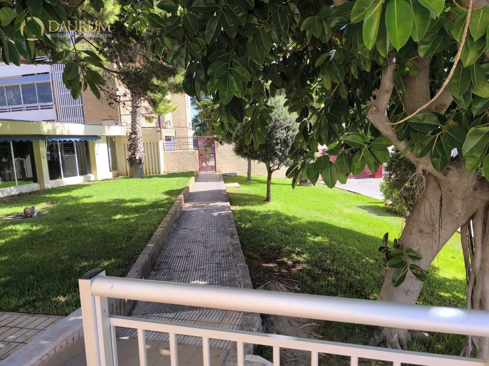 3 camera da letto Appartamento in vendita in Playa de San Juan con piscina garage - 385.000 € (Rif: 10035762)
