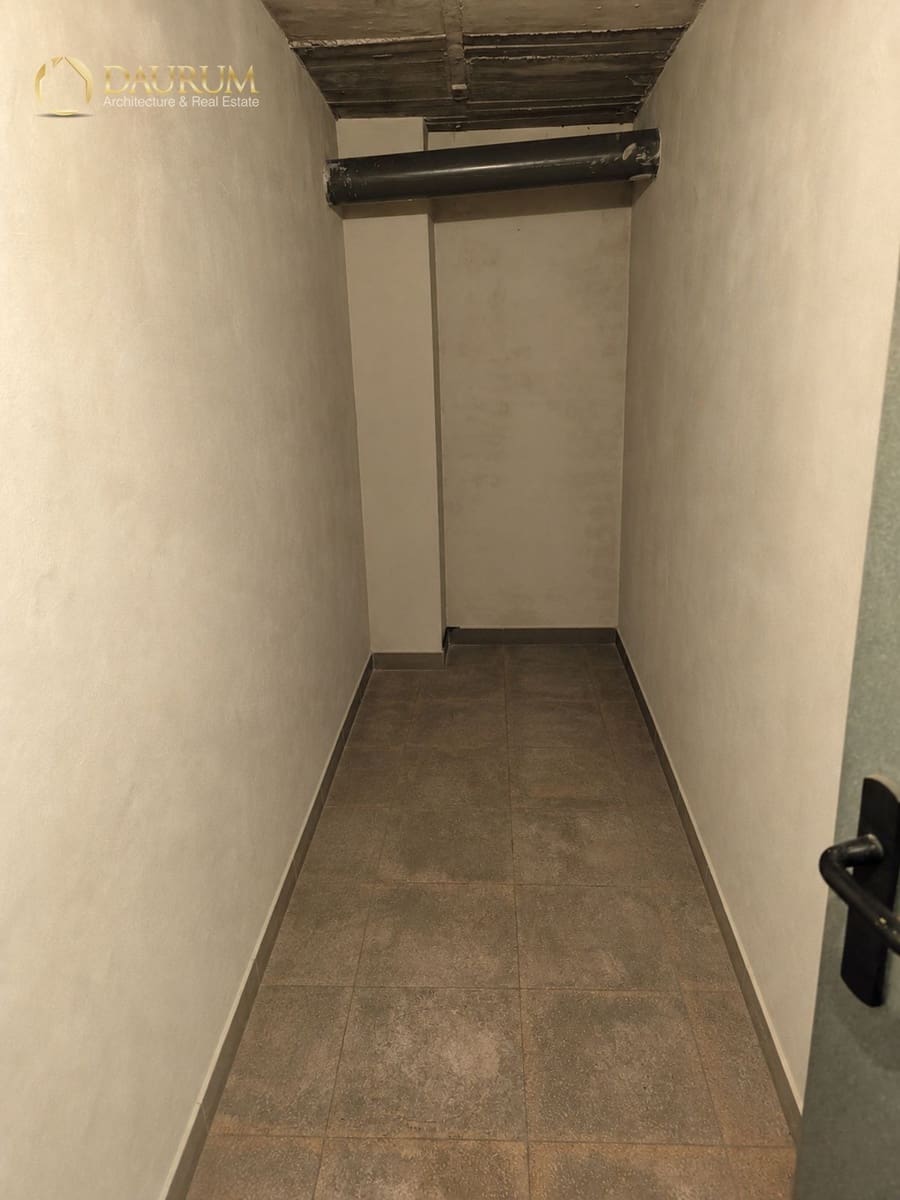 3 chambre Appartement à vendre à Alicante ville avec garage - 283 000 € (Ref: 10035763)