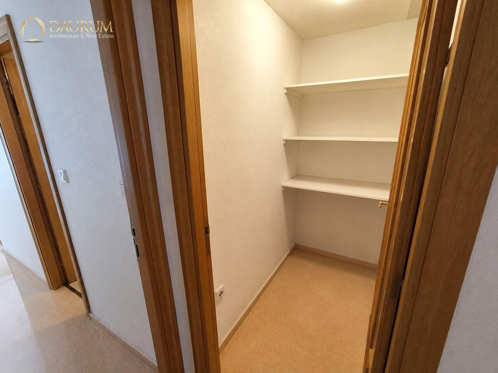 3 chambre Appartement à vendre à Alicante ville avec garage - 283 000 € (Ref: 10035763)