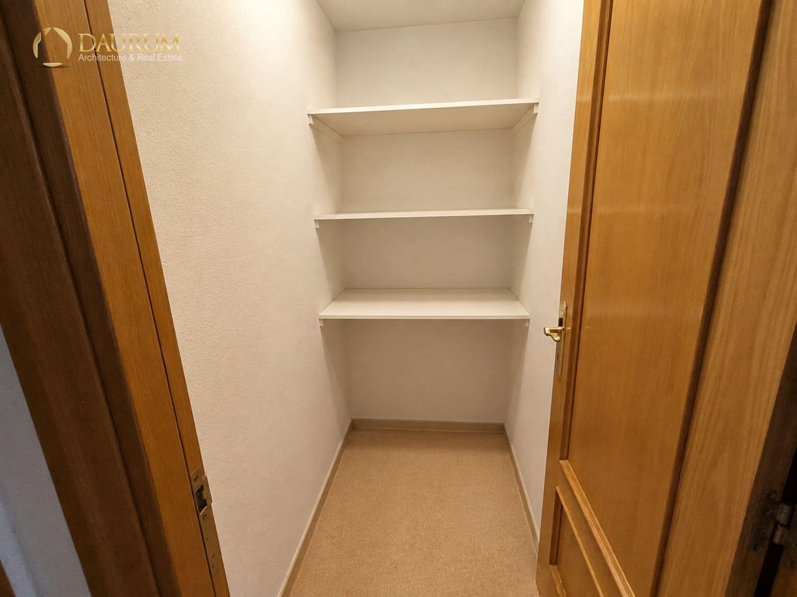 3 chambre Appartement à vendre à Alicante ville avec garage - 283 000 € (Ref: 10035763)